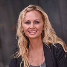 Pollock Pines, CA Real Estate Agents