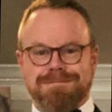 John Osborne Email & Phone Number