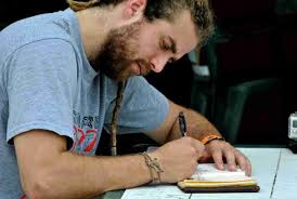 Un libro sobre El Puente de la Corredera Maestra. Se presenta el 2 de  diciembre, a las 7 de la tarde, en la Biblioteca, con presencia del autor. 