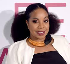 Kimberly Hébert Gregory, actor in 'Vice Principals,' dies at 52