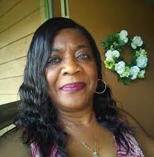 SISTER... Hang in there!