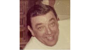 Lawrence Castleman Obituary