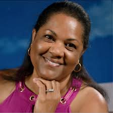 Please join in wishing Michelle E. Scheuermann, aka Shelly, a happy 70th  birthday, although her birthdate is not shared online. Michelle E.  Scheuermann, no hiding Shelly!!