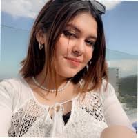 90+ "Julianne" profiles