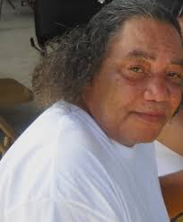 Luke Strong and Son Mortuary