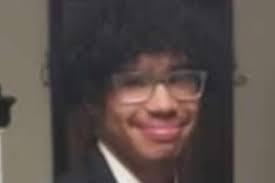 Fundraiser by Mayra Cruz : Give Abdiel Ferrer a Proper Farewell