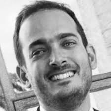 Briosco: sciolto il Consiglio comunale, ecco chi è il commissario inviato  dal Prefetto