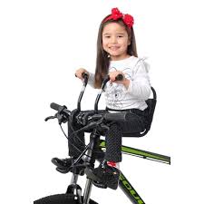 cadeirinha para bicicleta em promocao ofertas na americanas