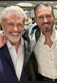 This is what someone in the community did for me . I'm sooo excited .  Thanks for the extra 20 lbs of muscle . More to come . Thanks everyone !!