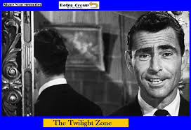 Name a Classic '60's TV show that it seemed that everyone loved watching  except you.