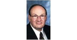 Alvin Slayton Obituary and Online Memorial (2011)