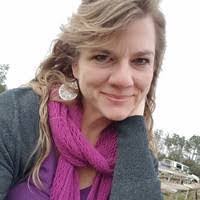 Kimberly Denney's Instagram, Twitter & Facebook