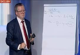 Ministrul economiei și infrastructurii chiril gaburici. Exclusiv Ce Pensie Va Primi Un Roman PlÄƒtit Cu Salariul Mediu Pe Economie Realitatea De Tulcea