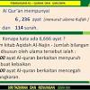 Chapter 62 number of verses 11. Https Encrypted Tbn0 Gstatic Com Images Q Tbn And9gcr0upvntucuxz3nzdbp5zmbu1epugnwhxgv2pnoqvllsmnvdqmh Usqp Cau