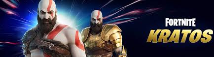 So i am hoping for completely stable 60 fps on ps5 and next gen xbox and maybe even 120 fps in 4k. Fortnite How To Become Kratos From God Of War Global Esport News
