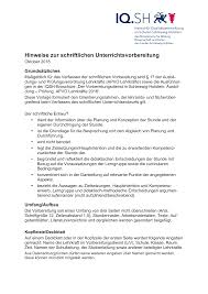 Maybe you would like to learn more about one of these? Unterrichtsentwurf Latein Unterrichten Lateinische Fachdidaktik