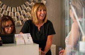 Laser hair removal service in guelph, ontario. Soprano Ice Edinburgh Laser Hair Removal