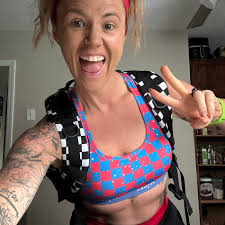 TG Growers Community