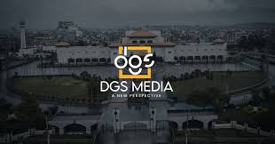 Total net asset value $461,345,000. Dgs Media Home Facebook