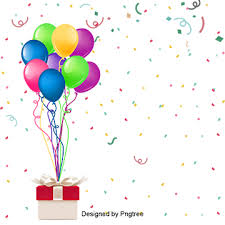 Fantasy Beautiful Color Colorful Cute Happy Birthday Party Balloons Silk Ribbons Color Clipa Birthday Party Balloon Happy Birthday Posters Cute Happy Birthday Over 2026 birthday png images are found on vippng. birthday party balloon