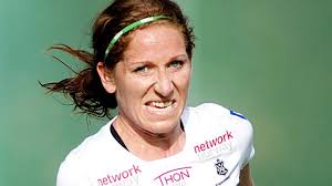 Klaveness tilbake på landslaget