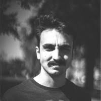 20+ "Catanzarite" profiles