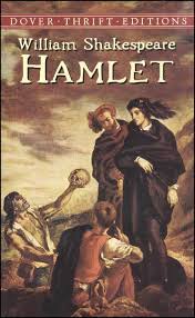 To Be Or Not To Be That Is The Question To Be Or Not To Be That Is The Question William Shakespeare Shakespeare Hamlet Audio Books