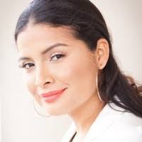 50+ "Genevieve Cortez" profiles