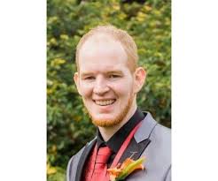 Justin Bush Obituary (2017)