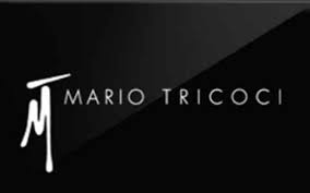 Expired and not verified supercuts promo codes & offers. Buy Mario Tricoci Hair Salons Day Spas Inc Discount Gift Cards Giftcard Net