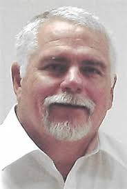 John Learnard Obituary (2017)