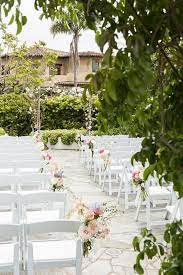 The Top 10 Outdoor San Diego Wedding Venues Mywedding San Diego Wedding Venues San Diego Wedding Ordering Wedding Flowers Online