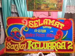 We did not find results for: Chaniago Floristbkt Ar Twitter Selamat Khatam Al Qur An Dari Sanjaikeluarga2 Payakumbuh Papanbunga Chaniagoflorist Http T Co U5in0nn7pz