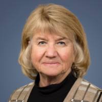 Aviall, A Boeing Company Sales Department