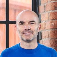 Steve Brennan Email & Phone Number