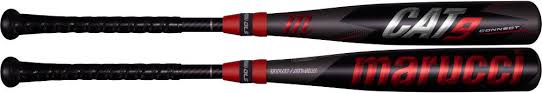 Cat d9l, the first d9 model to employ the high drive configuration. Marucci Cat9 Connect 2 3 4 Big Barrel Usssa Bat Msbcc98 8oz 2021