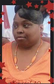 Drystal McLin Obituary