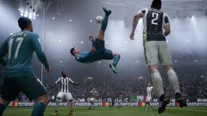 Xbox one games nhl 19 and 16 hockey ea sports game bundle. How To Set Up Xbox One S Or X Connecting To Your Tv And More