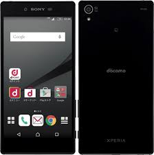 A sony xperia z5 compact unlocked using our . Sony Xperia Z5 Premium So 03h Full Phone Specifications Phone Specs Information Price Manual24 Co Uk