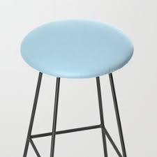 Maybe you would like to learn more about one of these? Bar Stools By Multifascinated Society6
