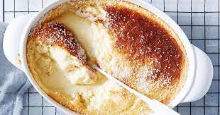 Coconut Lemon Delicious Recipe Coconut Recipes Coconut Milk Recipes Milk Recipes