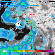 La rochelle 7, la rochelle. Actualites Meteo Nouveaux Risques Neigeux Sur Le Pays Dans Les Prochains Jours 02 01 2021