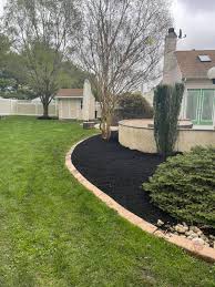 A Force Of Nature Landscaping Llc Home Facebook