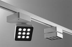 Product Lighting Design Lighting Concepts Track Lighting