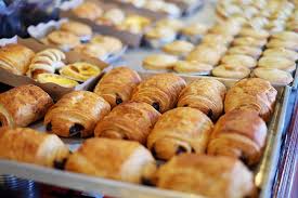 25 Foods You Have To Try In Paris Wanderlust Crew Paris Food Food Eat