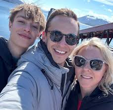 A Story of Perseverance and Gratitude