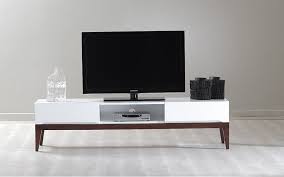Minimalist Tv Sehpasi Modelleri 2015 Mobilya Tv Stands Ev Dekorasyonu