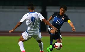 Trận đấu sẽ được tường thuật trực tiếp trên các kênh: Nháº­n Ä'á»‹nh U20 Mexico Vs U20 Nháº­t Báº£n 20h30 26 5 World Cup U20