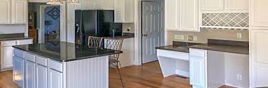 best paint sprayer for kitchen cabinets