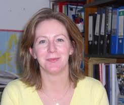 Winning the Winter Campaign: Another Season of Success